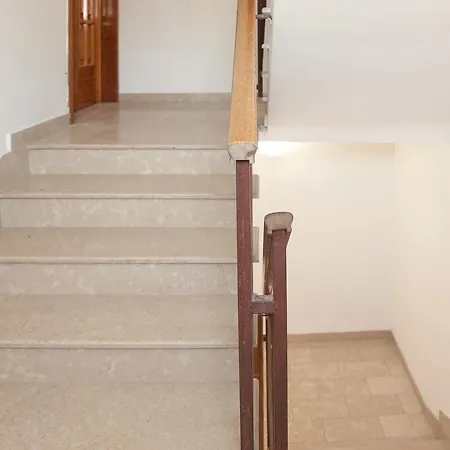 Casa Vacanza Franco In Centro Avetrana